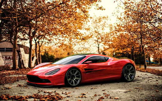 750448 (a): :2560x1600
